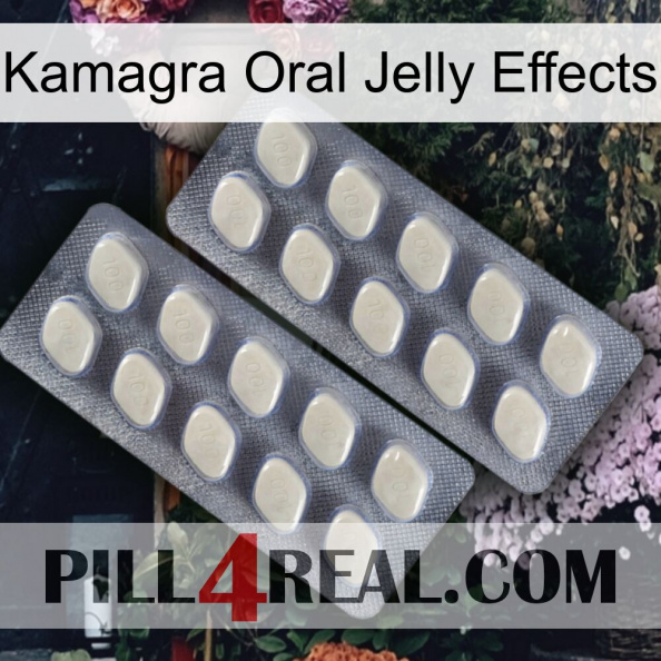 Kamagra Oral Jelly Effects 07.jpg